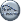 [SnR Logo]