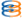 [Symbiot_Logo]